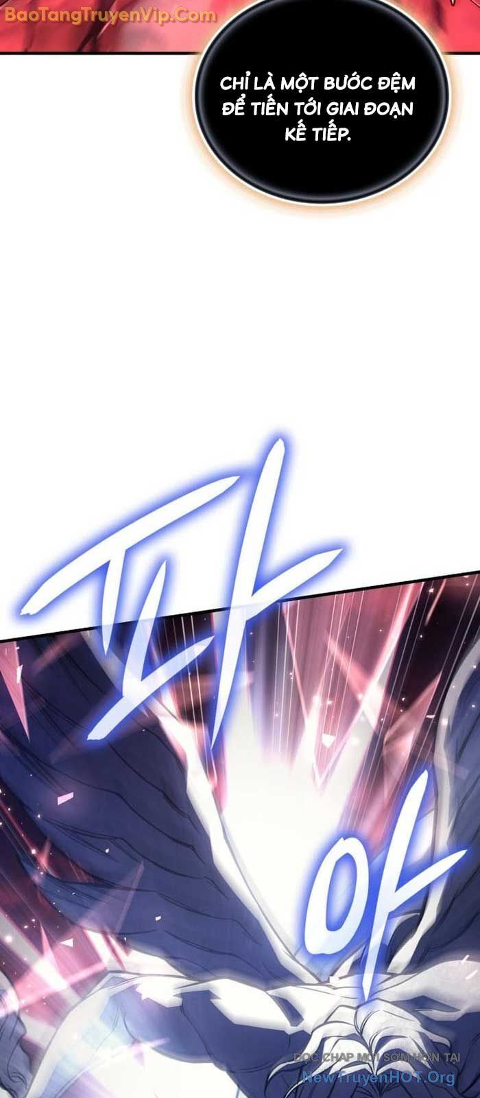 Hồi Quy Bằng Vương Quyền [Chap 86-97] - Page 79