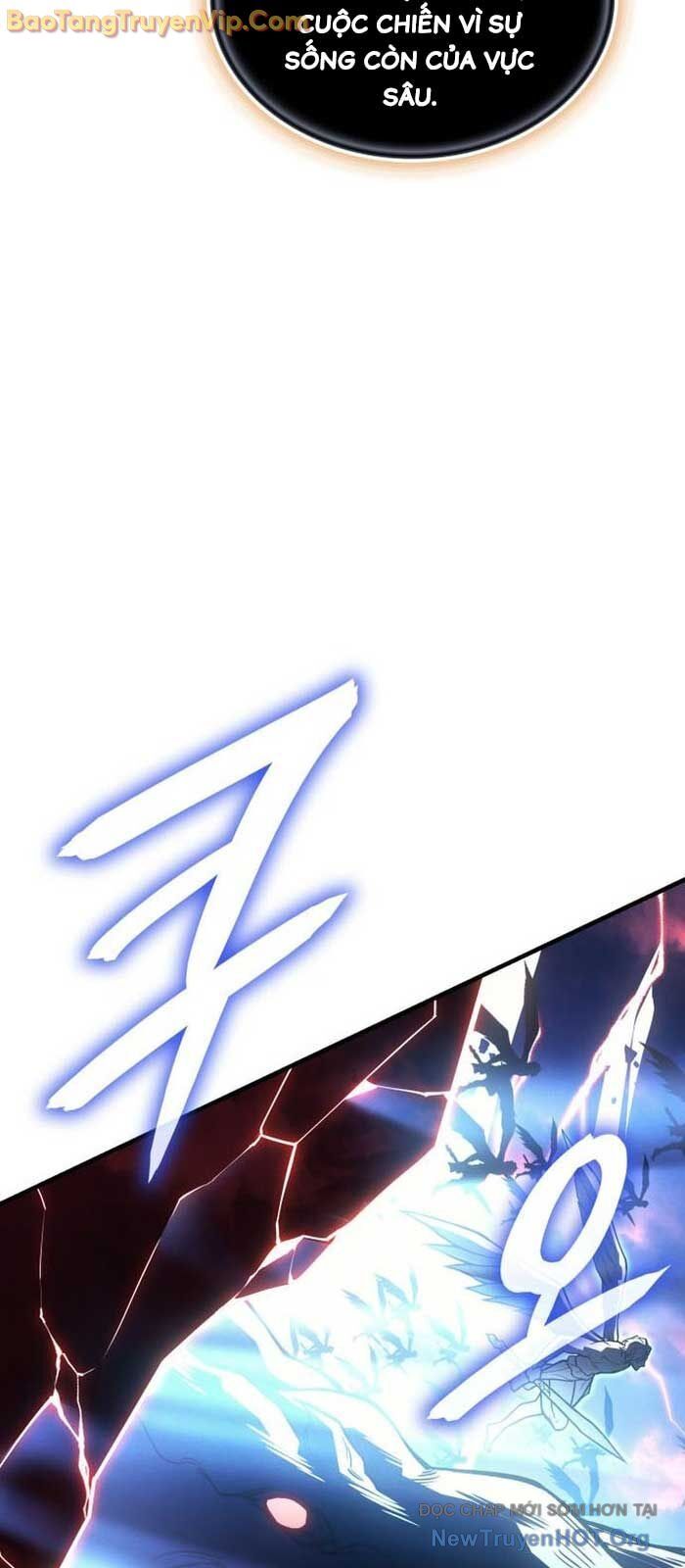 Hồi Quy Bằng Vương Quyền [Chap 86-97] - Page 81