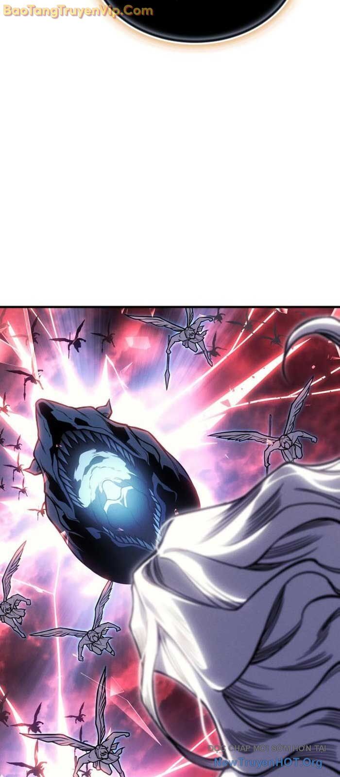Hồi Quy Bằng Vương Quyền [Chap 86-97] - Page 83