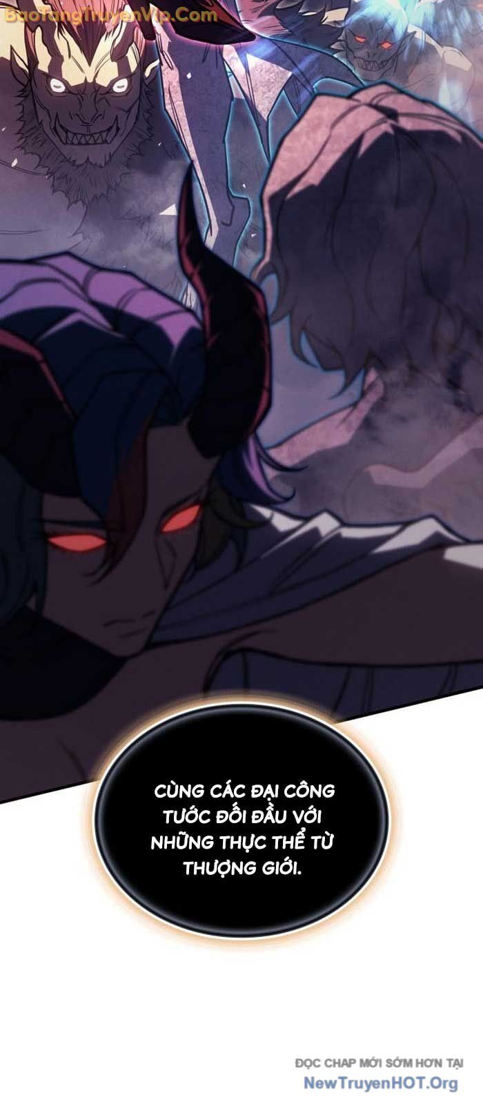 Hồi Quy Bằng Vương Quyền [Chap 86-97] - Page 86