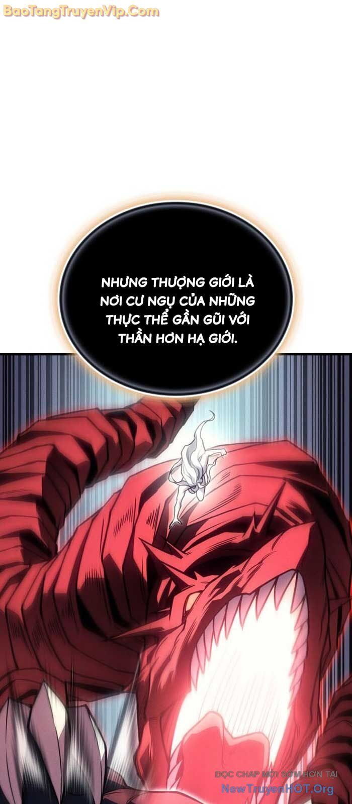 Hồi Quy Bằng Vương Quyền [Chap 86-97] - Page 87