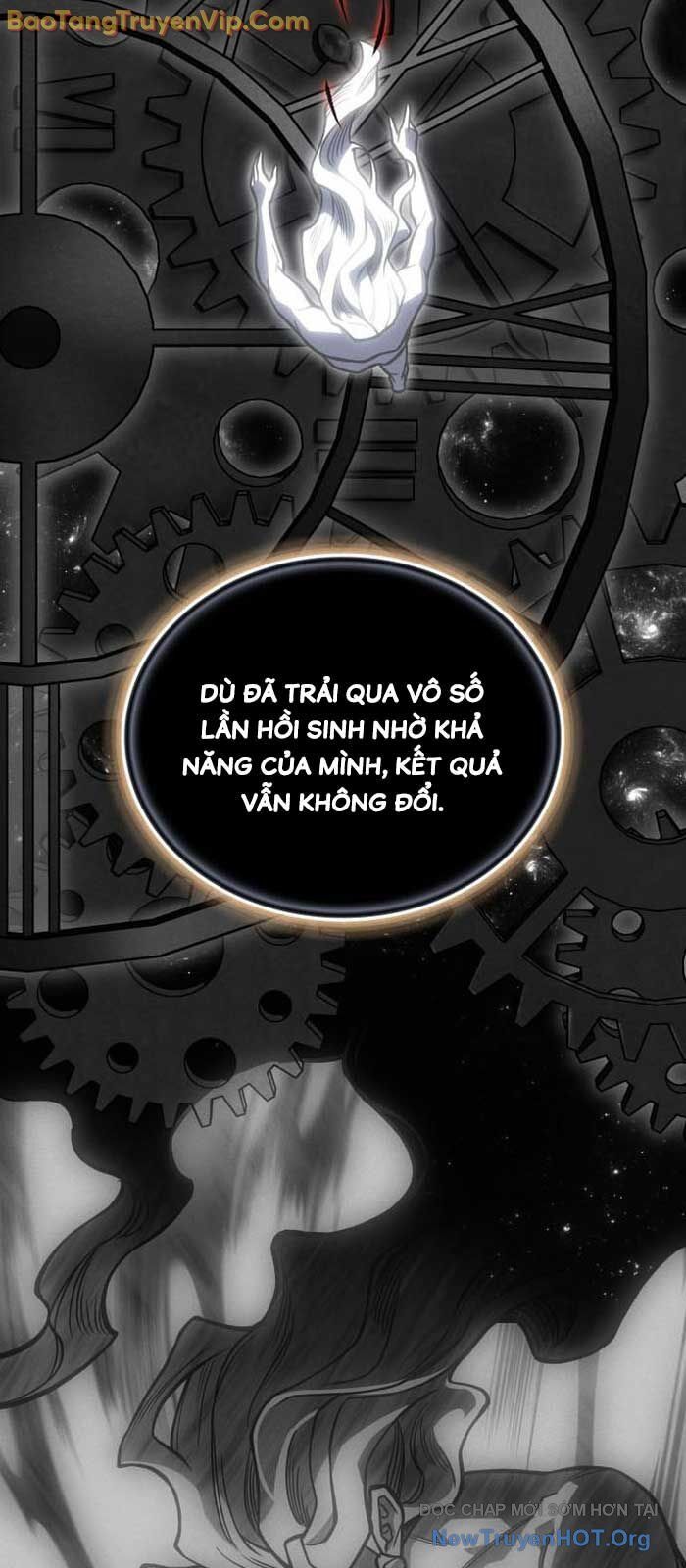 Hồi Quy Bằng Vương Quyền [Chap 86-97] - Page 90