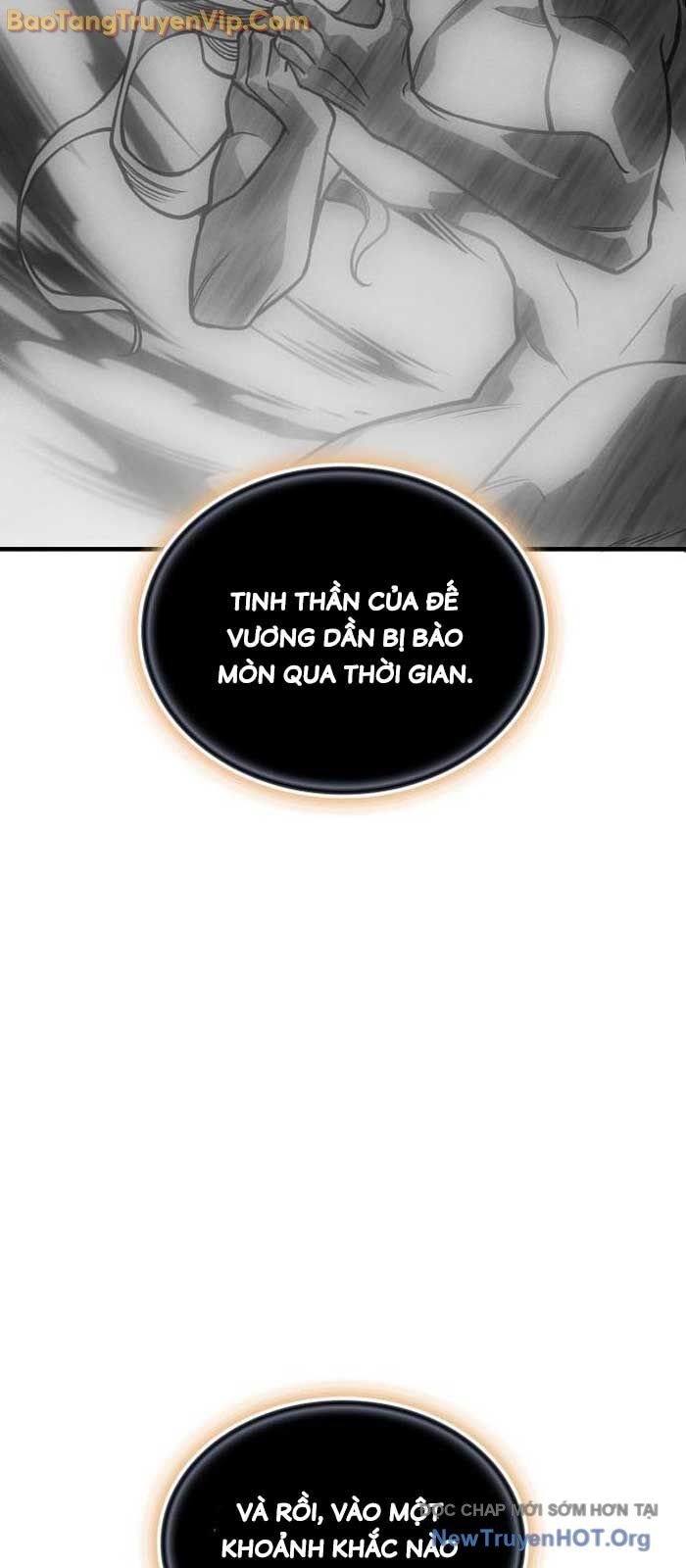 Hồi Quy Bằng Vương Quyền [Chap 86-97] - Page 91