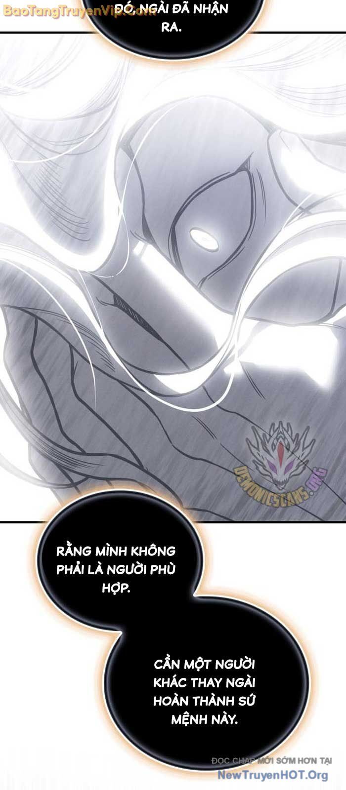 Hồi Quy Bằng Vương Quyền [Chap 86-97] - Page 92