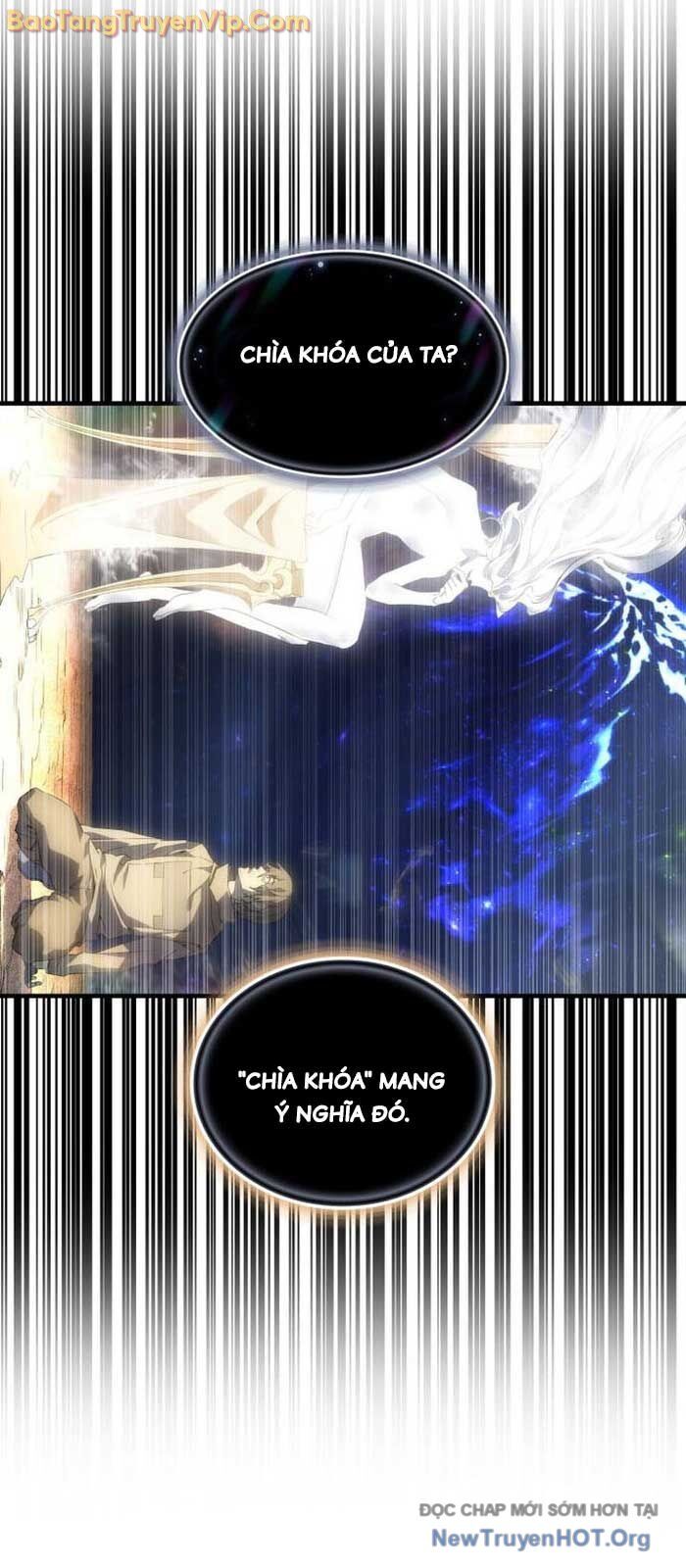 Hồi Quy Bằng Vương Quyền [Chap 86-97] - Page 94