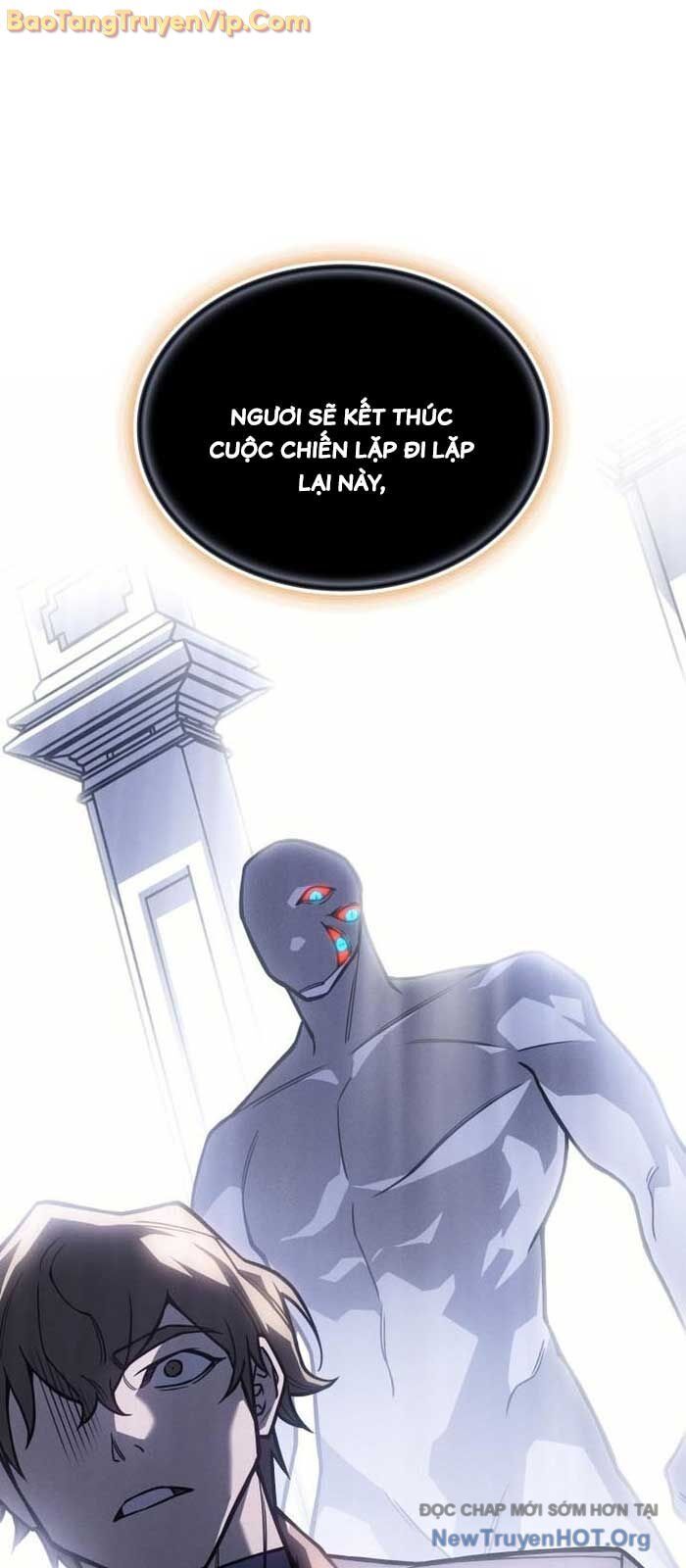 Hồi Quy Bằng Vương Quyền [Chap 86-97] - Page 95