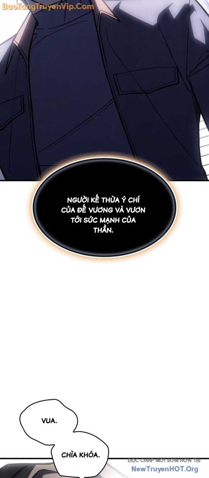 Hồi Quy Bằng Vương Quyền [Chap 86-97] - Page 96