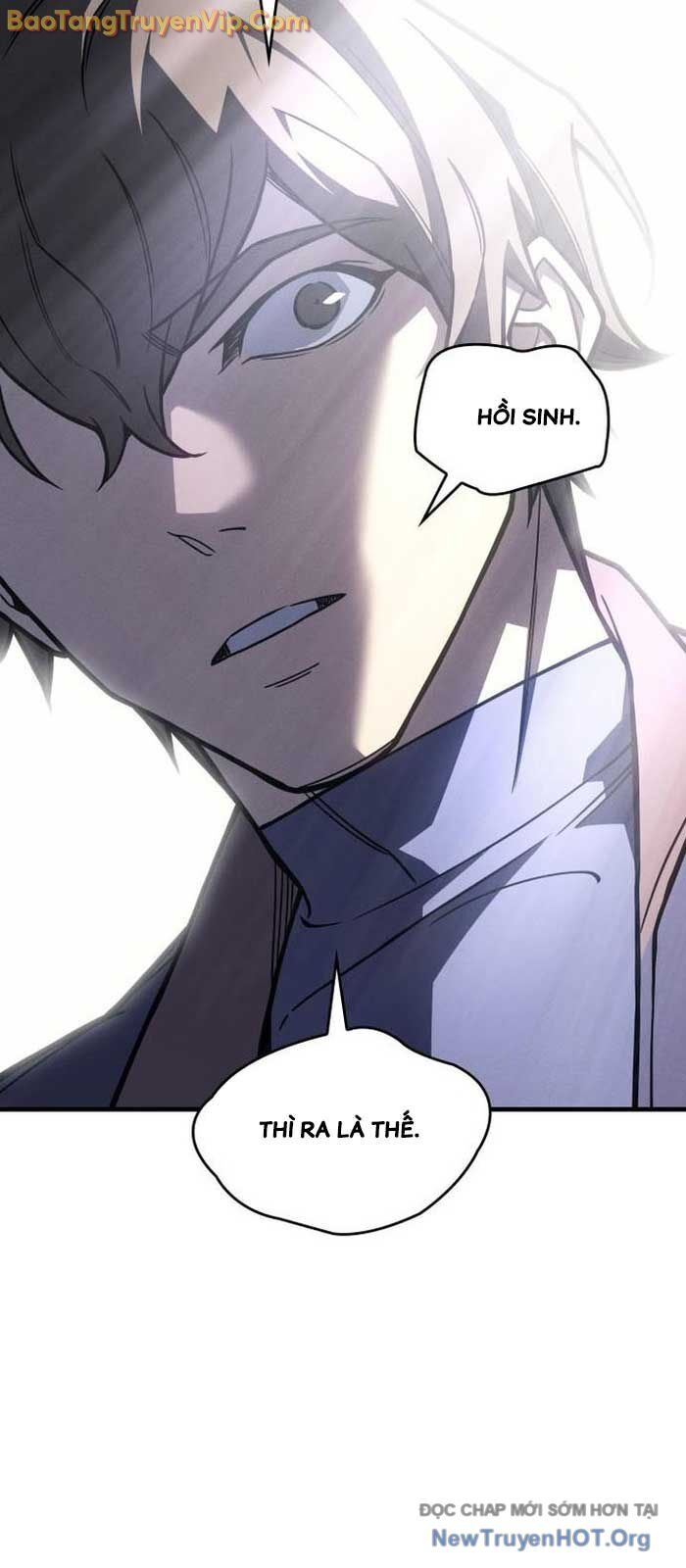 Hồi Quy Bằng Vương Quyền [Chap 86-97] - Page 97