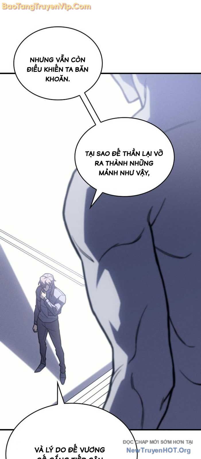 Hồi Quy Bằng Vương Quyền [Chap 86-97] - Page 98