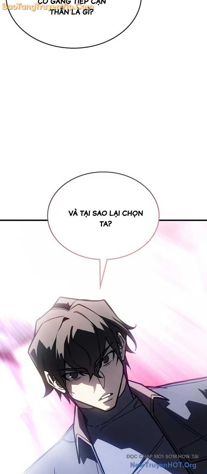 Hồi Quy Bằng Vương Quyền [Chap 86-97] - Page 99