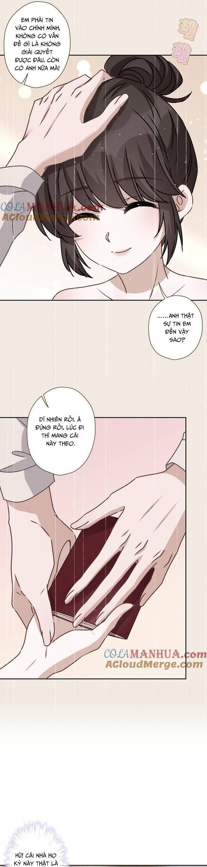 Long Vương Điện: Người Ở Rể Giàu Nhất Chapter 46 - TC Truyện