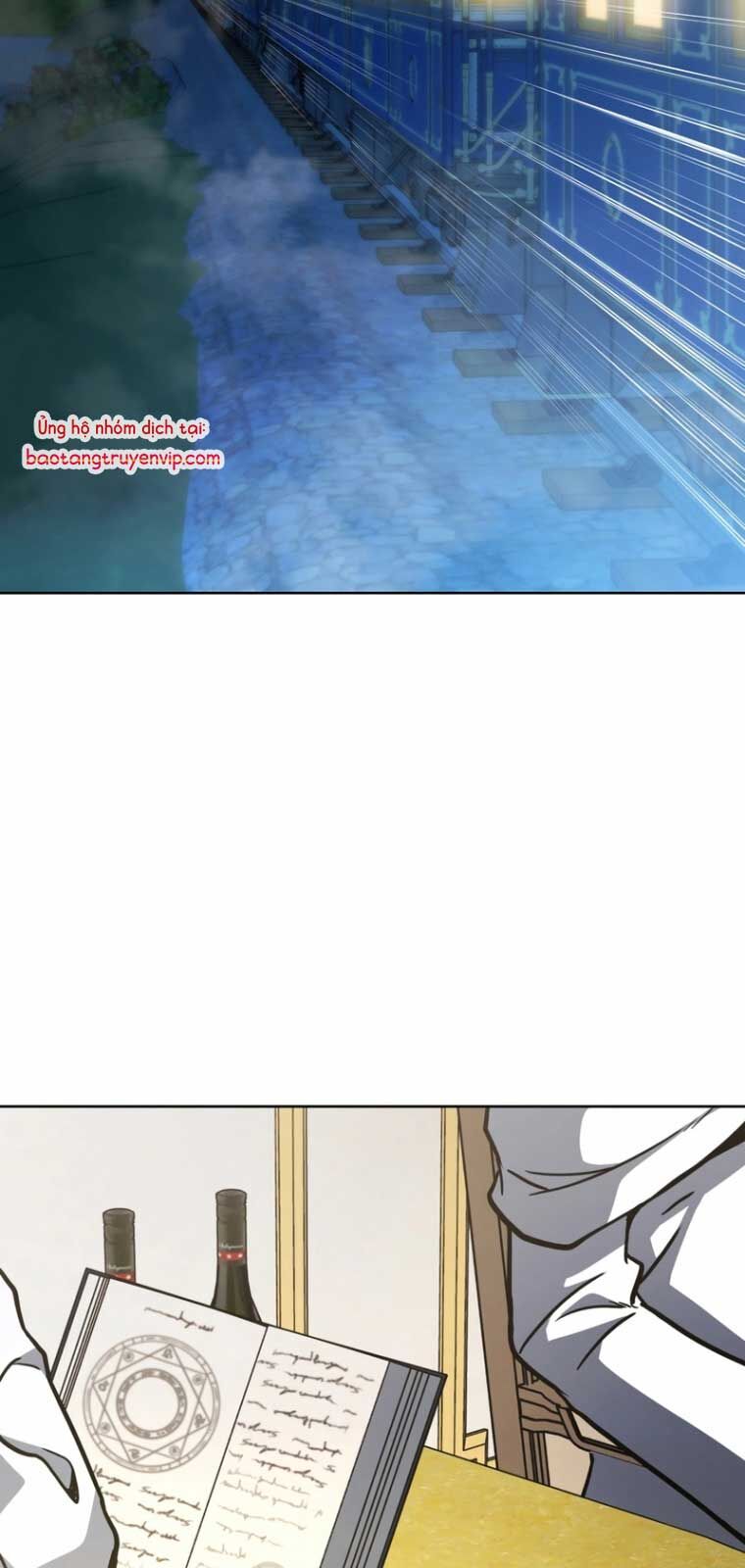 Chapter 166 - Image 2