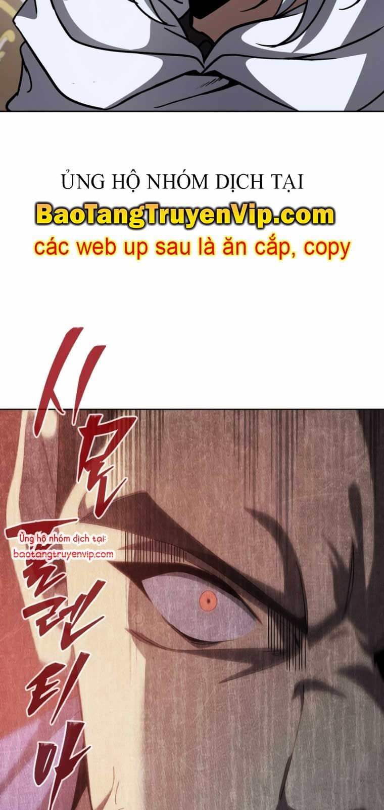 Chapter 166 - Image 19