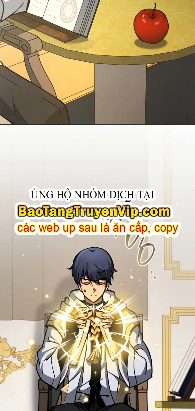 Chapter 166 - Image 3