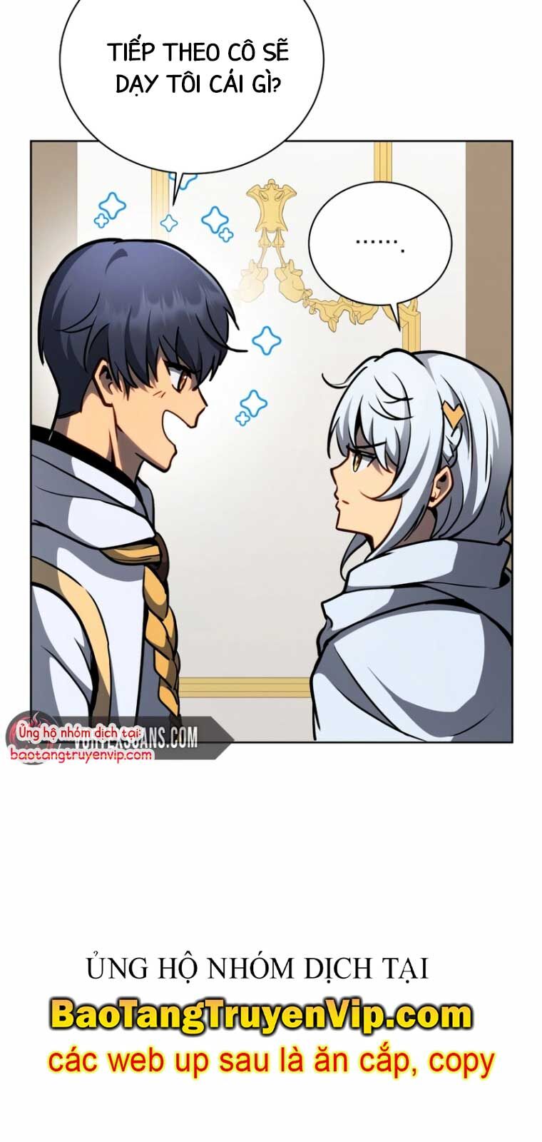 Chapter 166 - Image 21