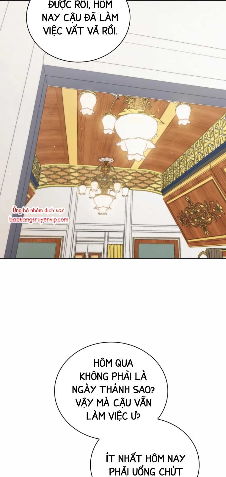 Chapter 166 - Image 23