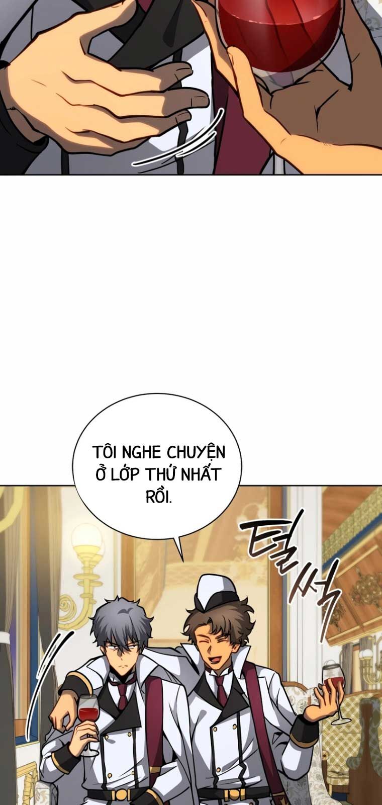 Chapter 166 - Image 29