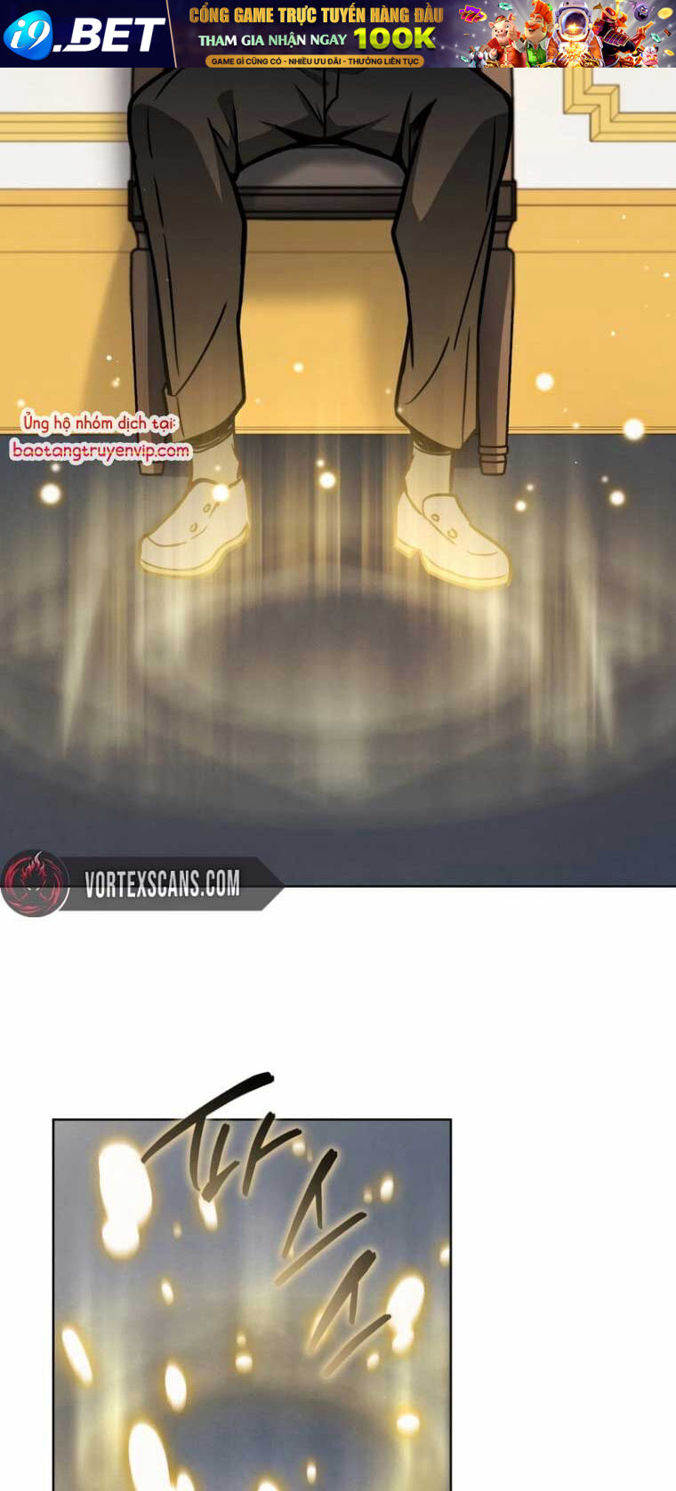 Chapter 166 - Image 4