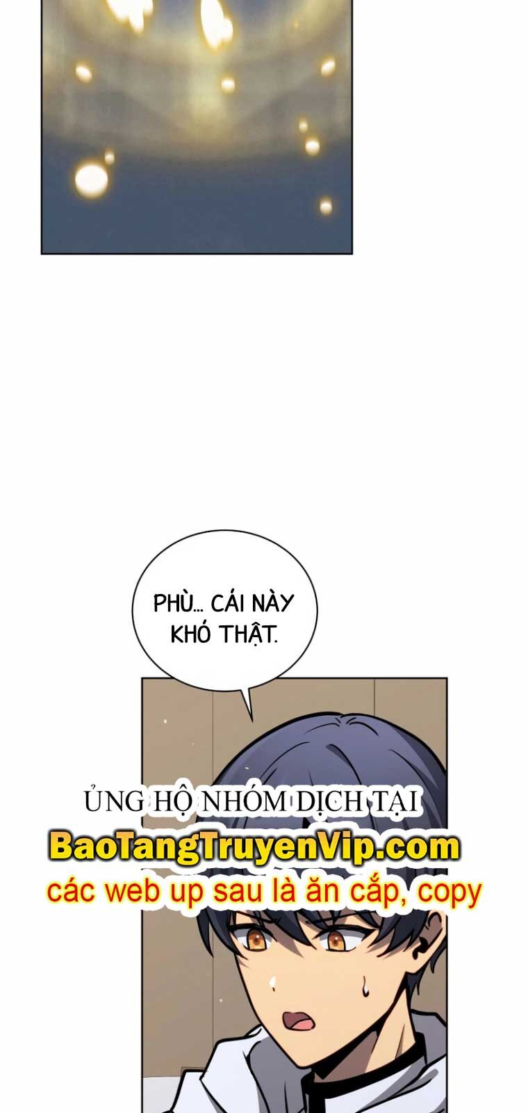 Chapter 166 - Image 5
