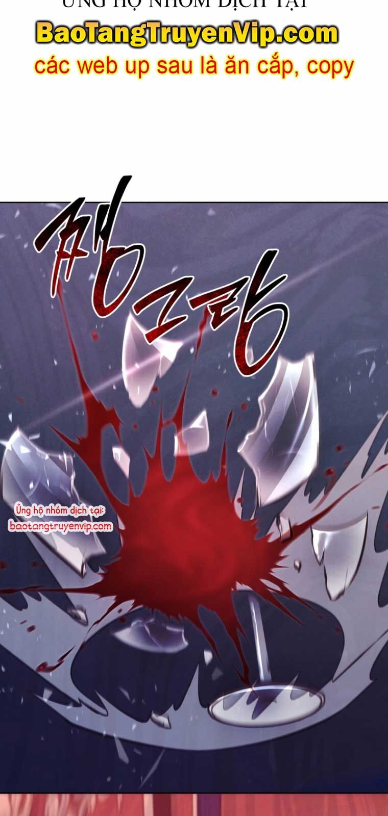 Chapter 166 - Image 41