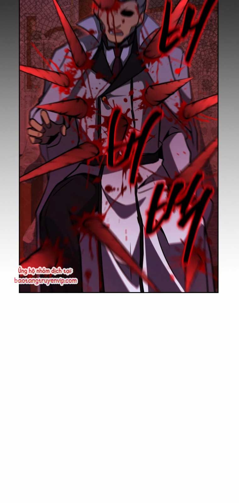 Chapter 166 - Image 52
