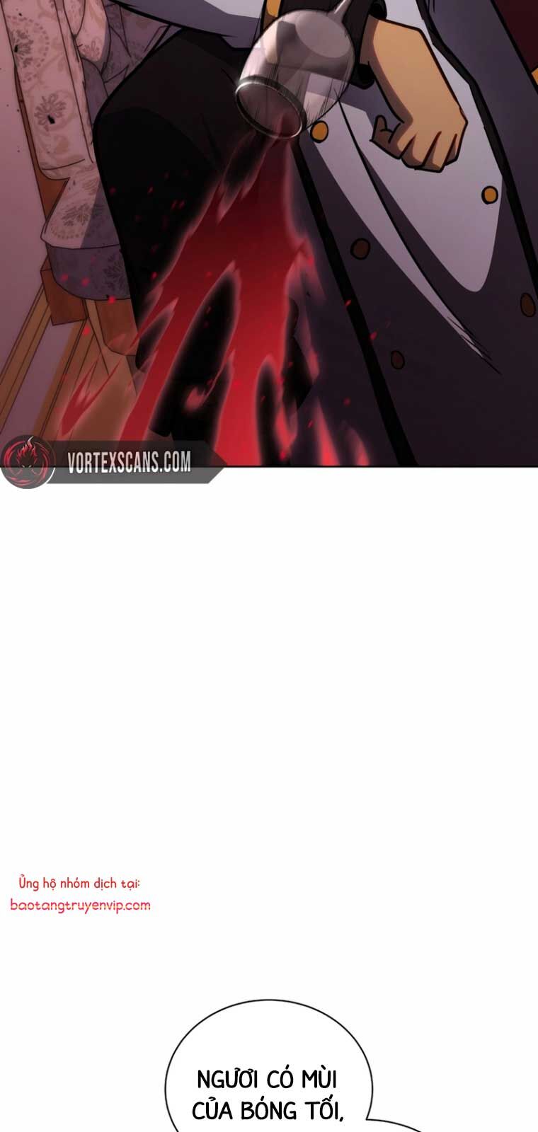 Chapter 166 - Image 55