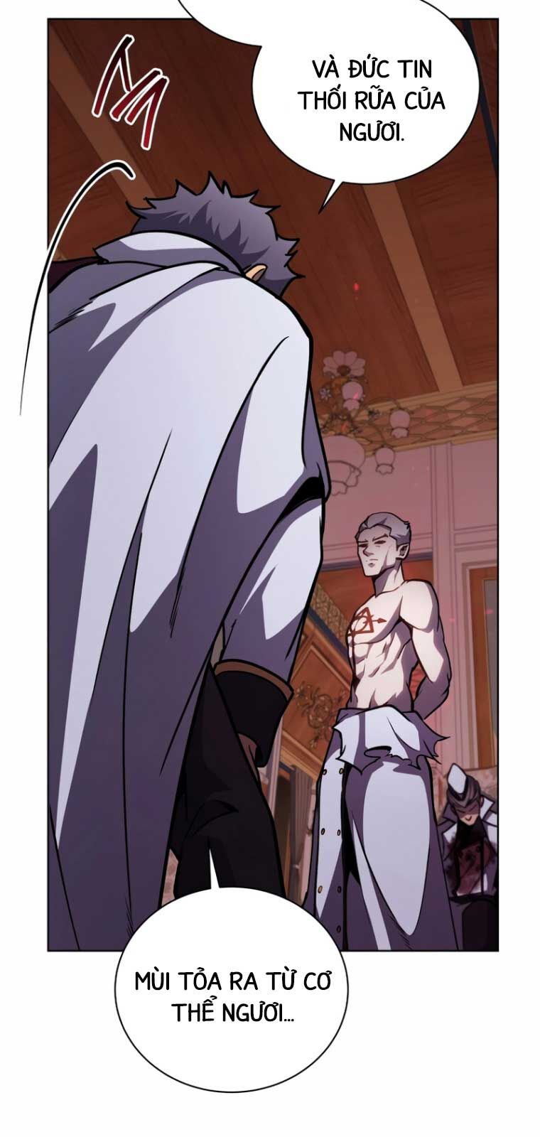 Chapter 166 - Image 56