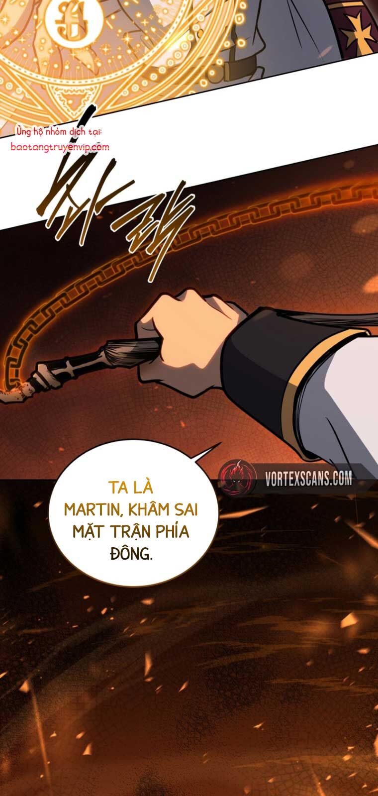 Chapter 166 - Image 60