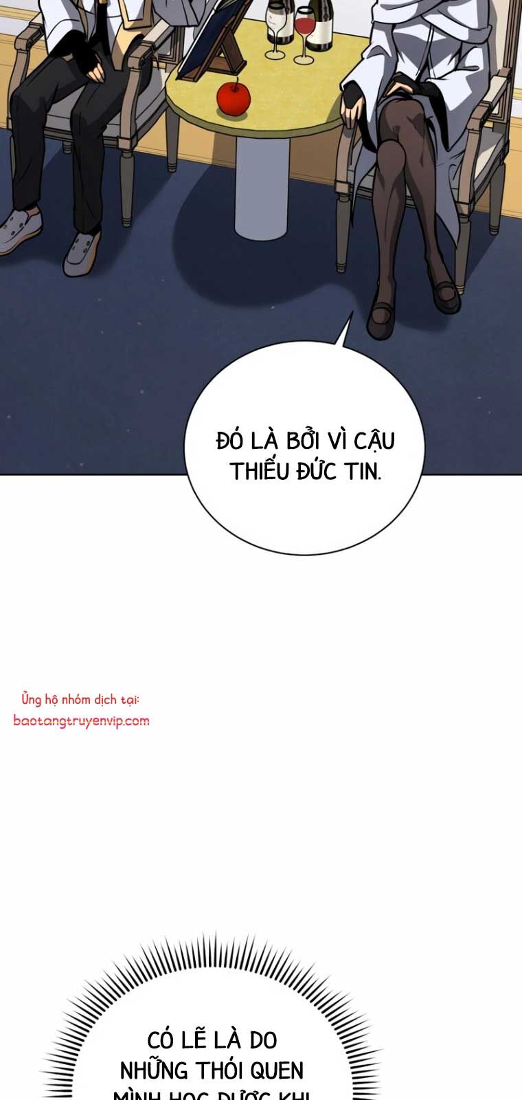 Chapter 166 - Image 7
