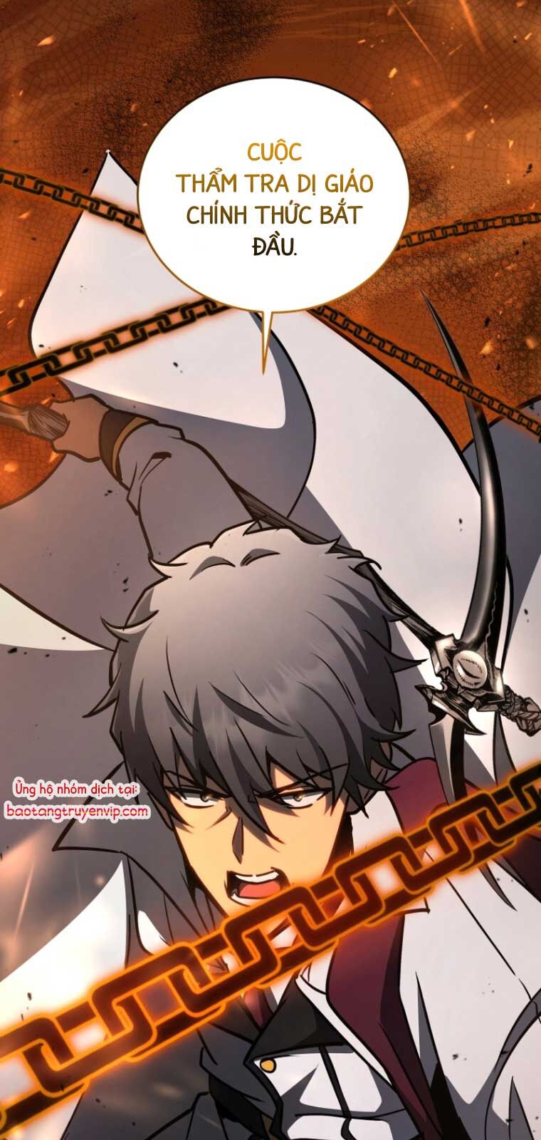 Chapter 166 - Image 61