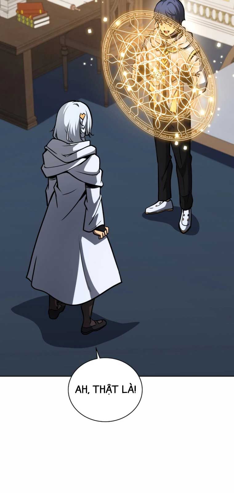 Chapter 166 - Image 65
