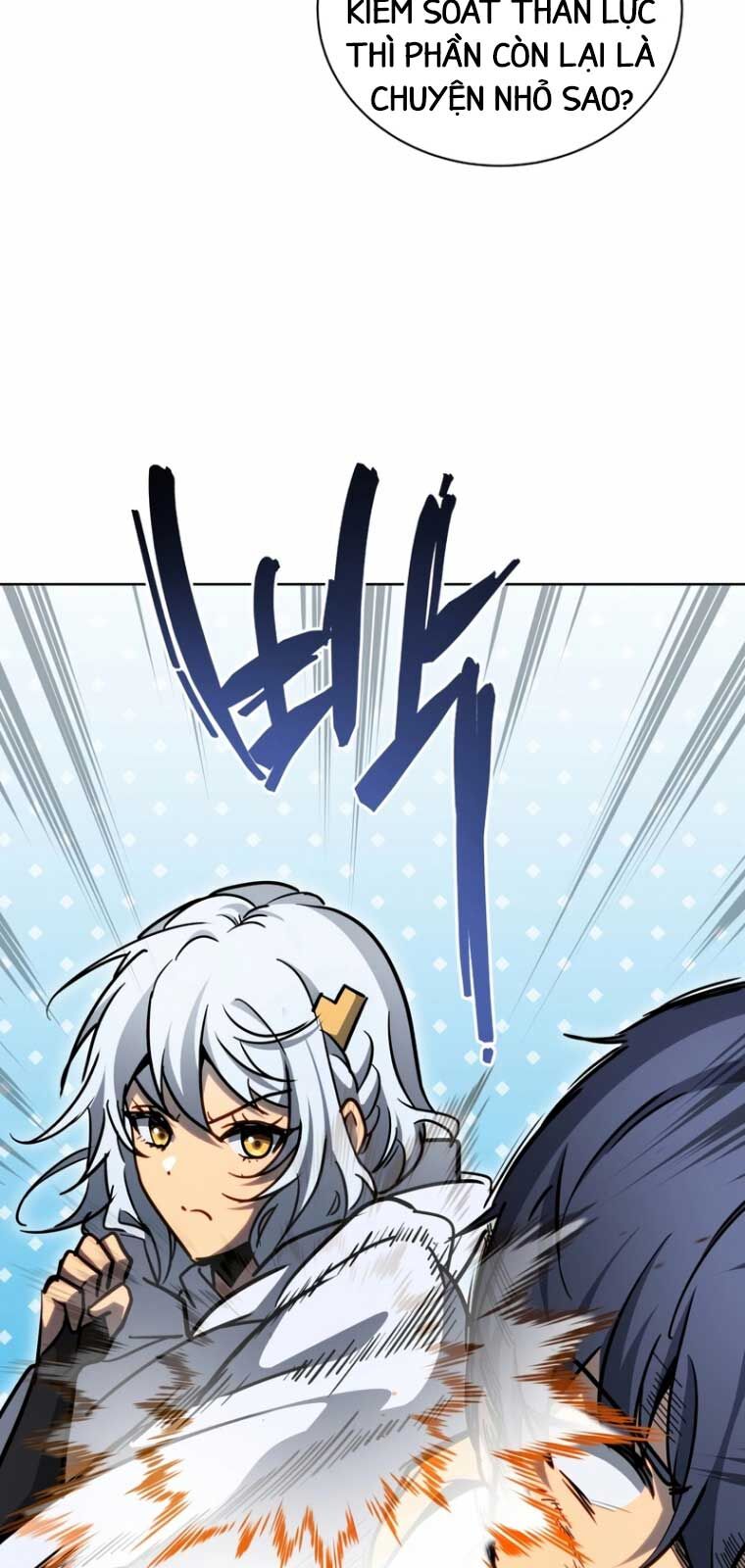 Chapter 166 - Image 67