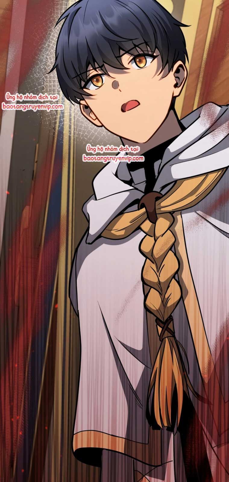 Chapter 166 - Image 78