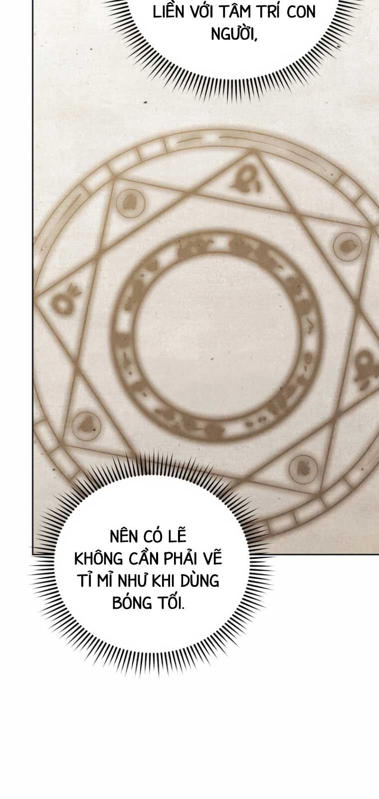 Chapter 166 - Image 9