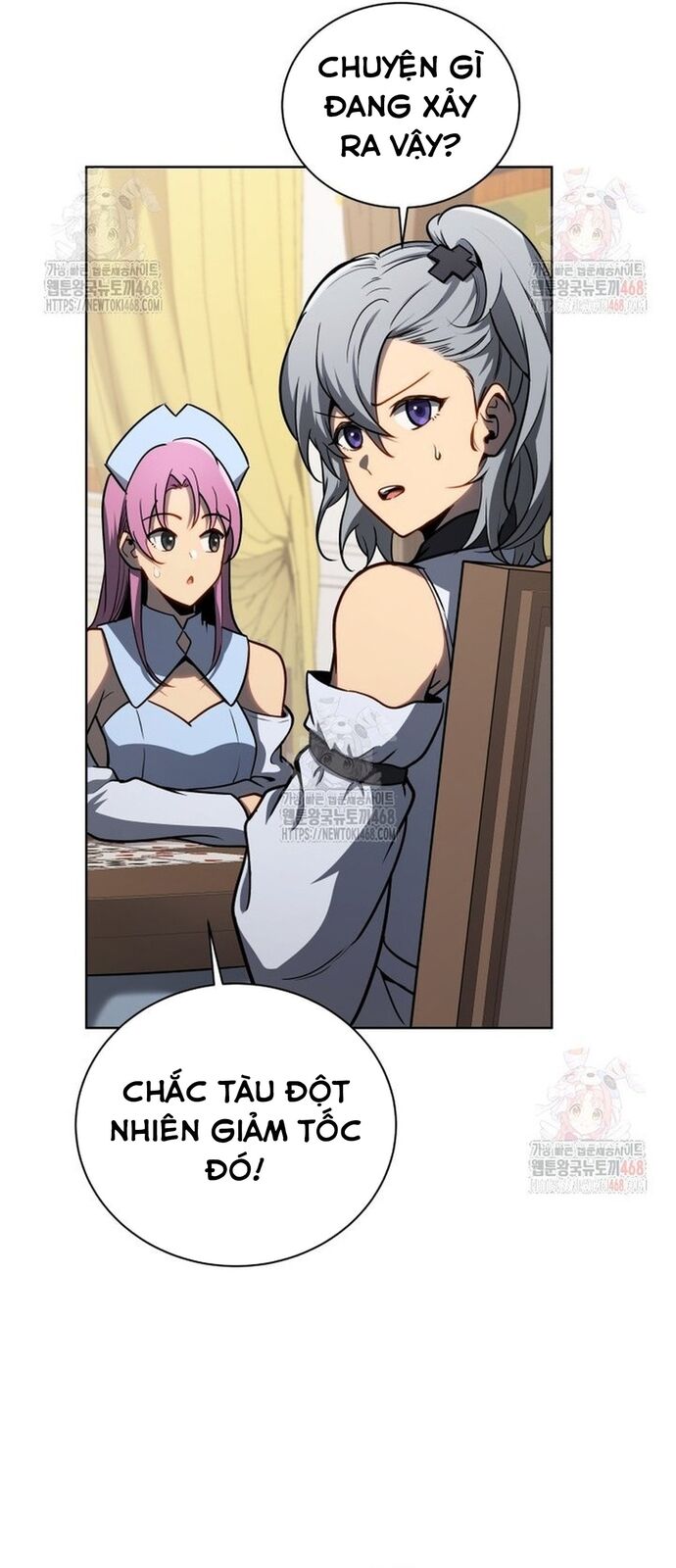Chapter 167 - Image 13