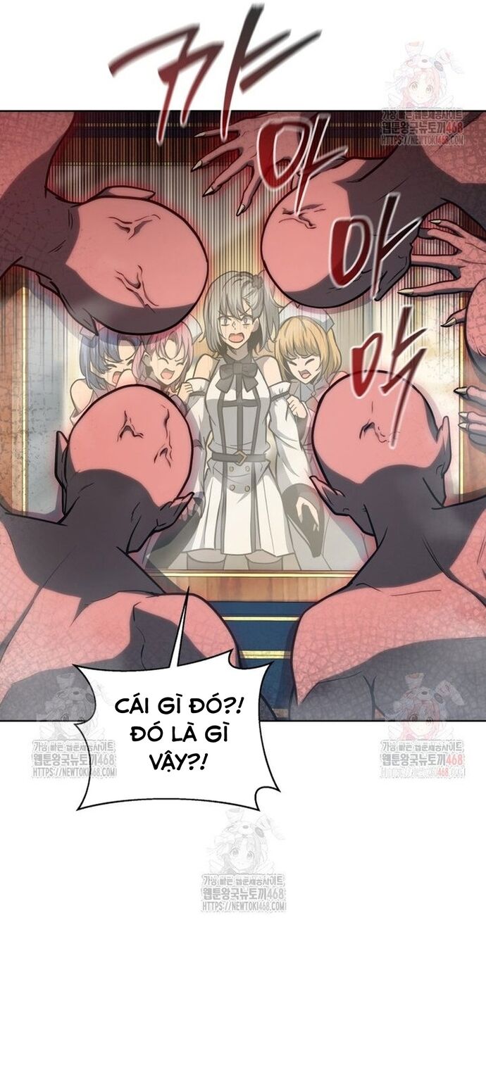 Chapter 167 - Image 17