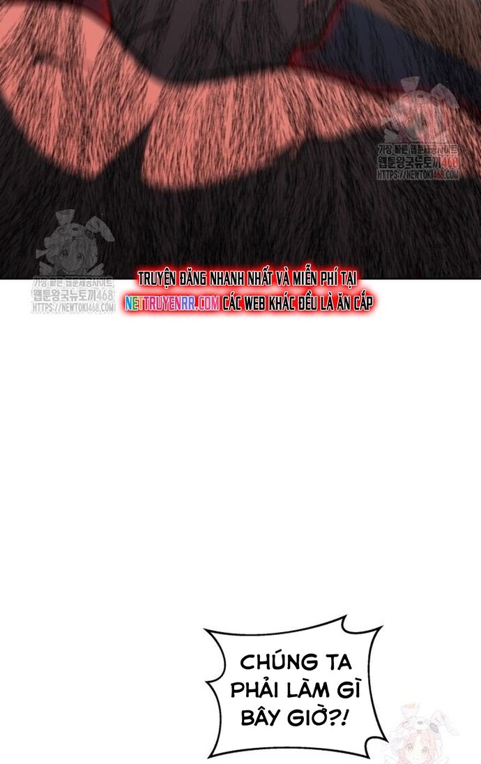 Chapter 167 - Image 21