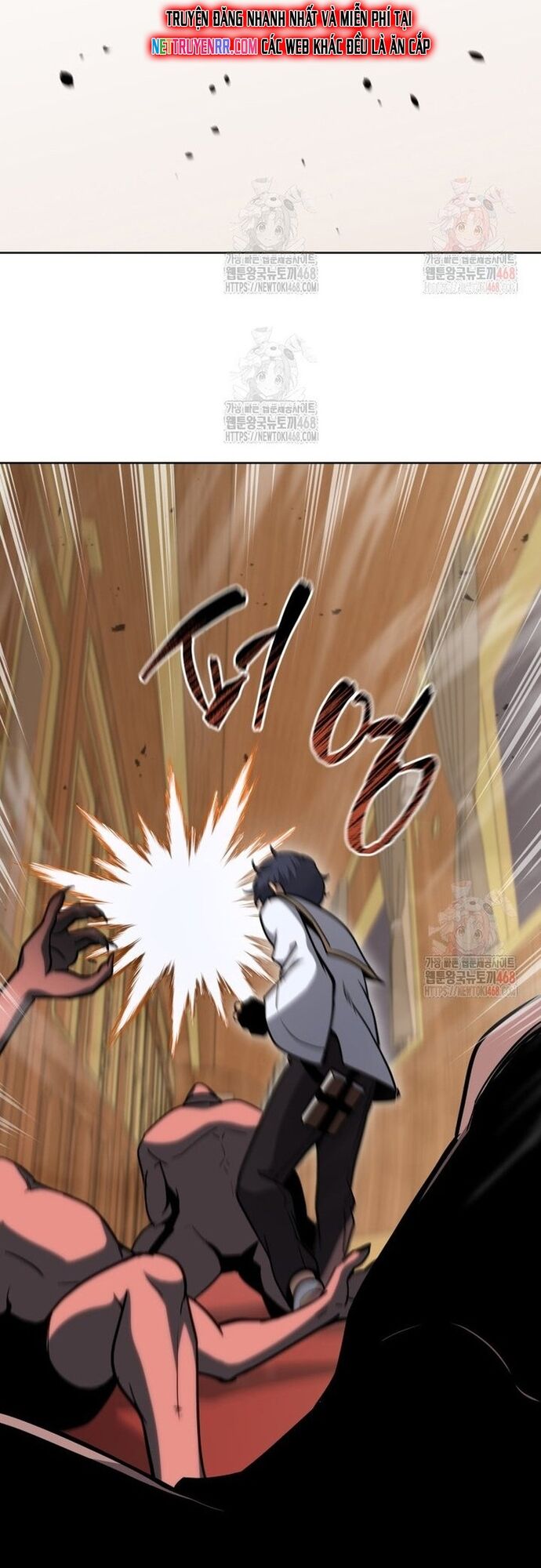 Chapter 167 - Image 52