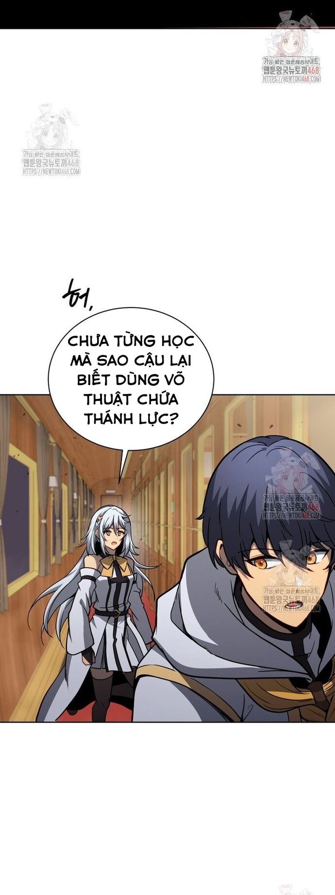 Chapter 167 - Image 53