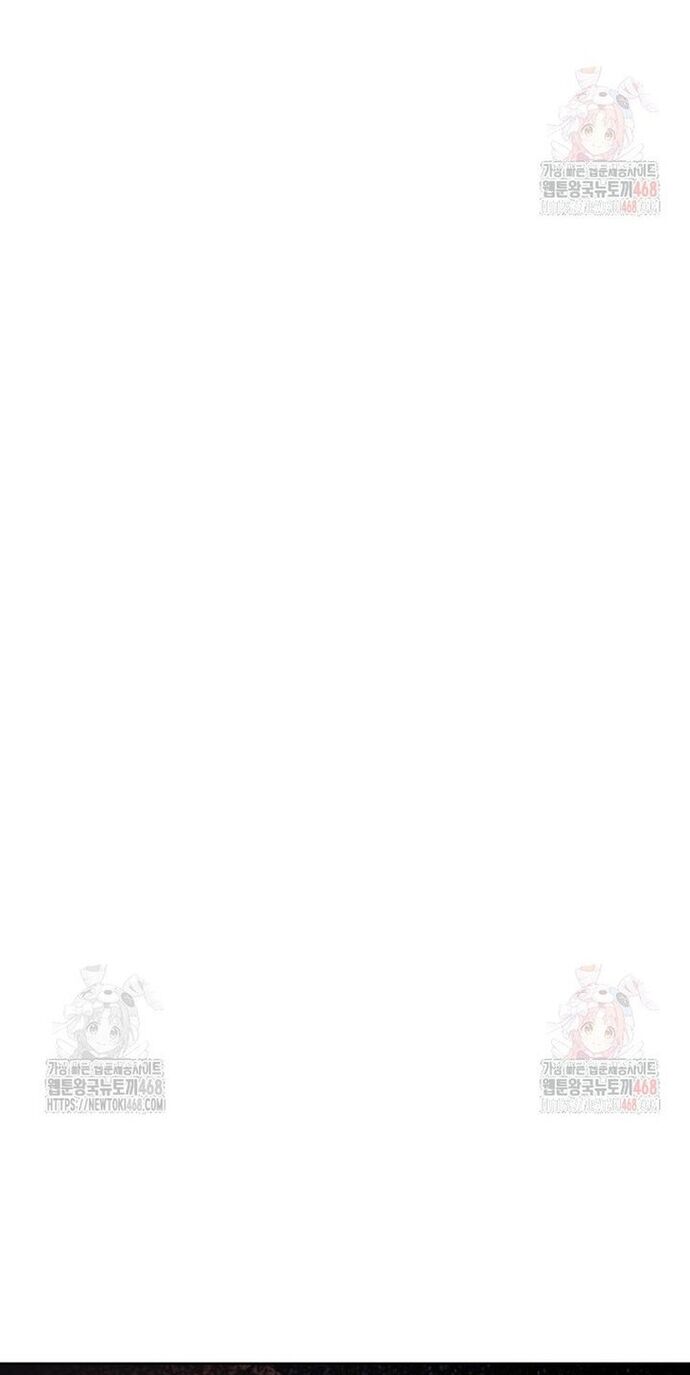 Chapter 167 - Image 61