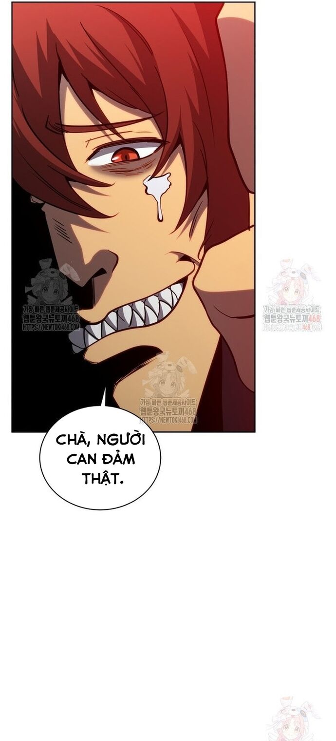 Chapter 167 - Image 66
