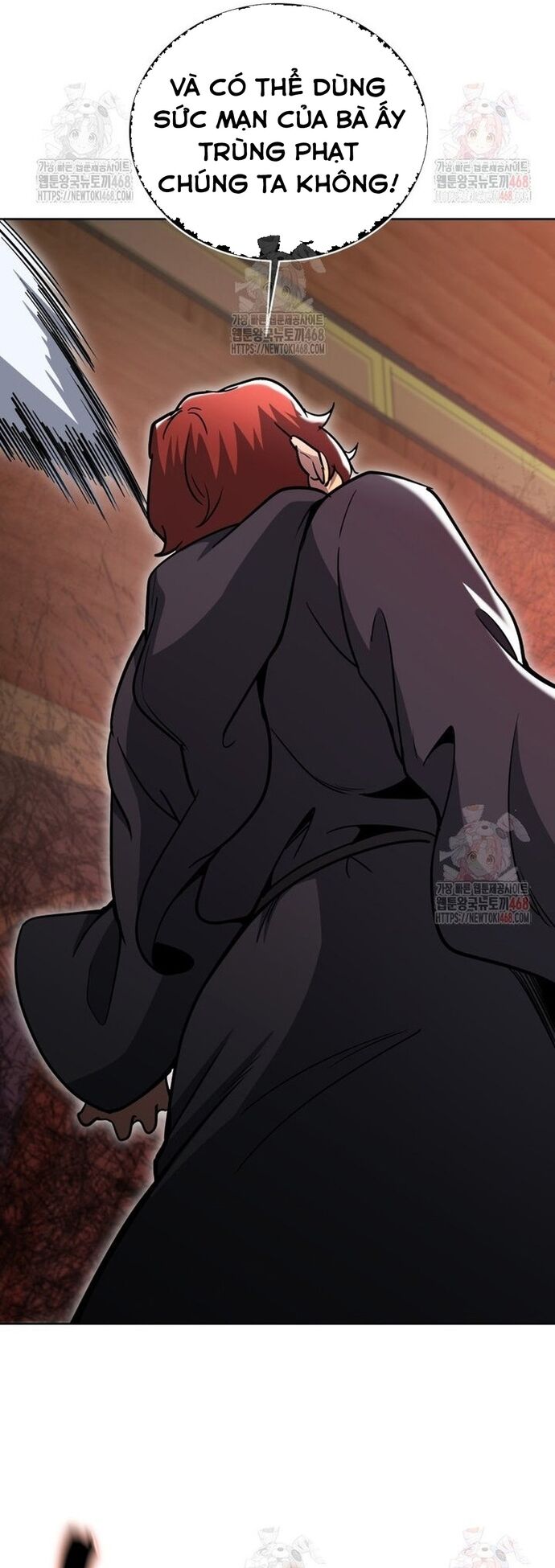 Chapter 167 - Image 70