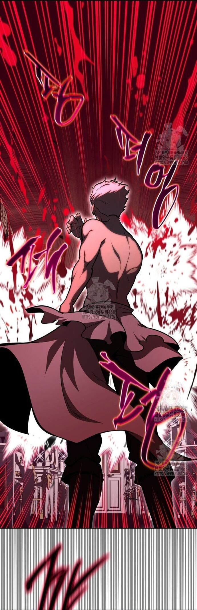 Chapter 167 - Image 8