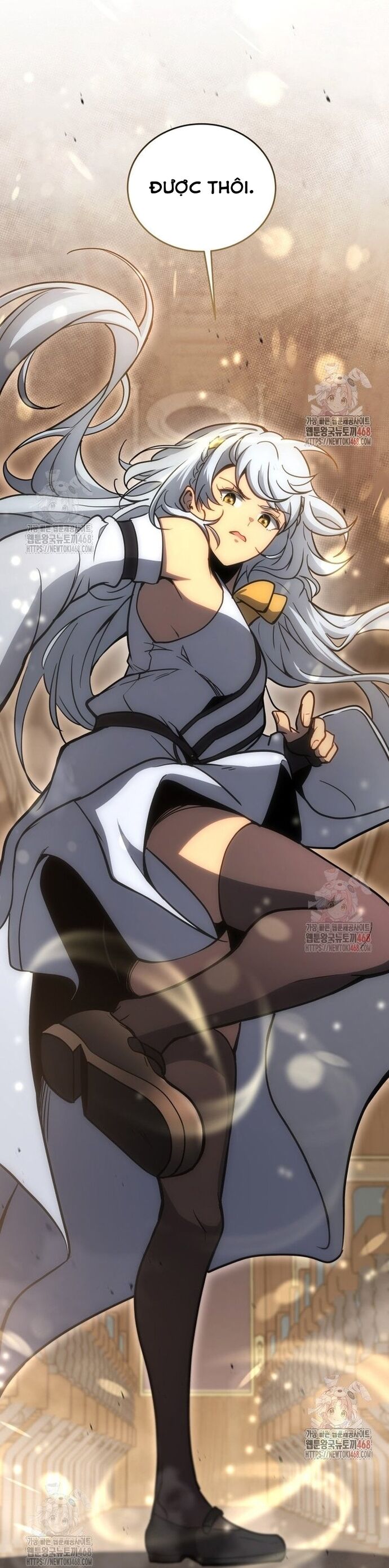 Chapter 167 - Image 74