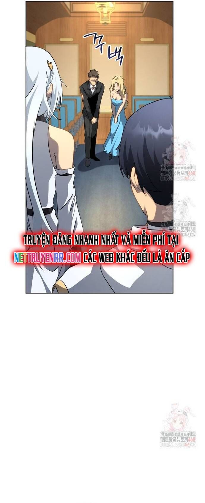 Chapter 168 - Image 17