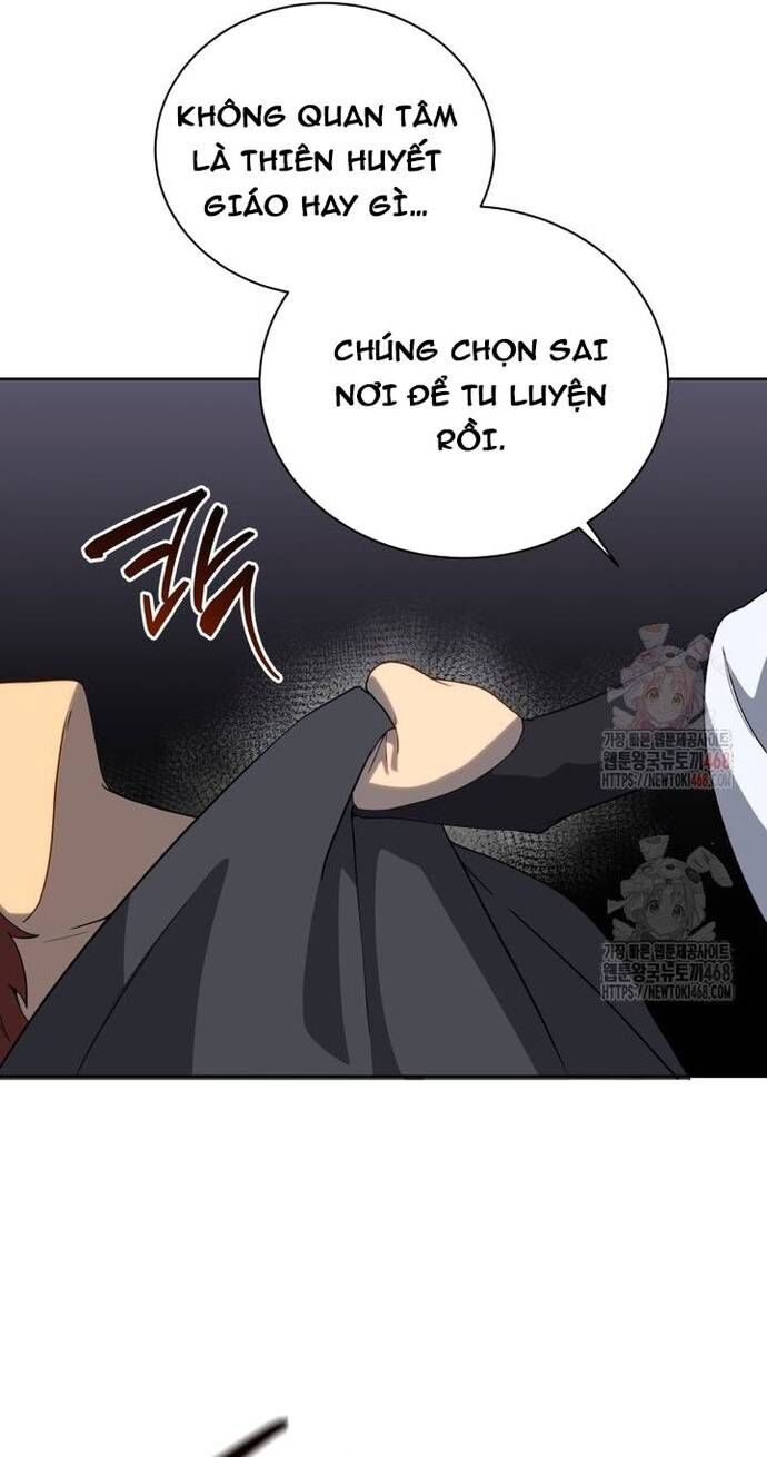 Chapter 168 - Image 18