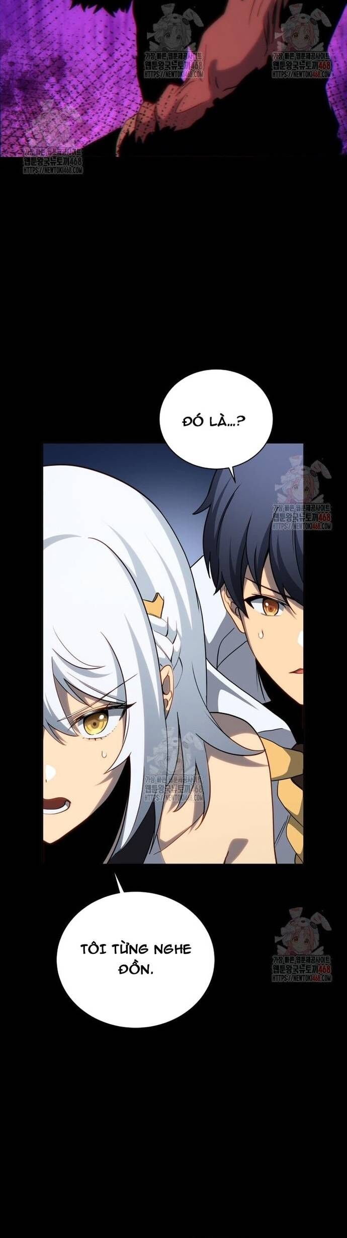 Chapter 168 - Image 30