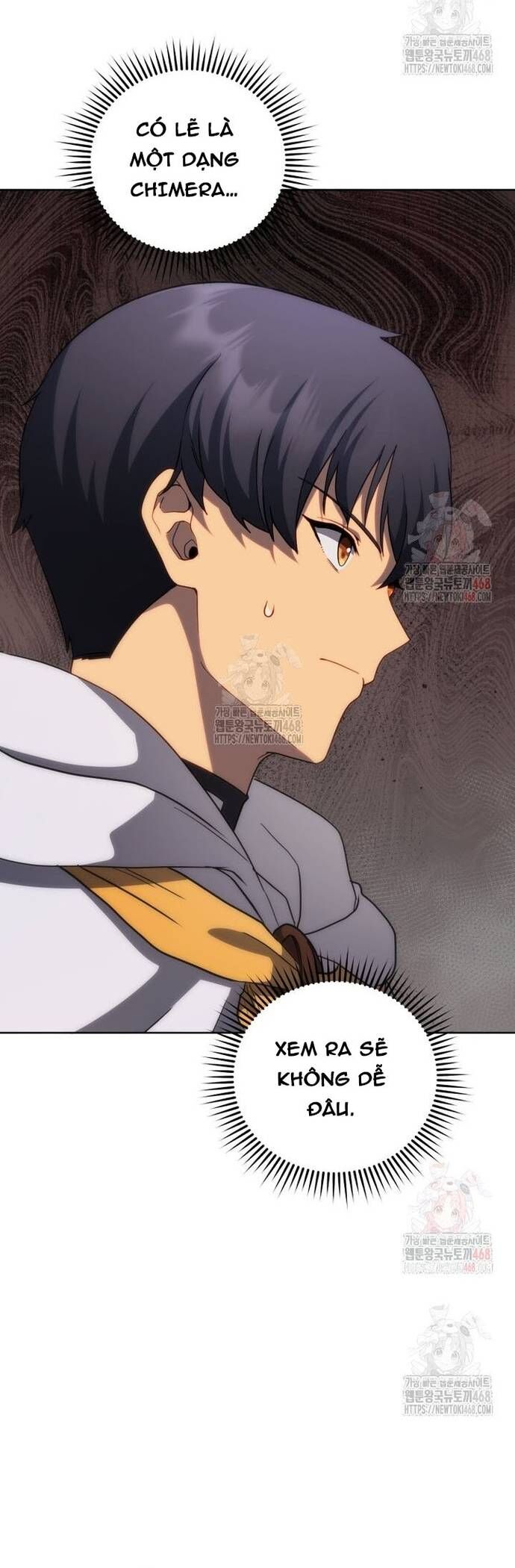 Chapter 168 - Image 33
