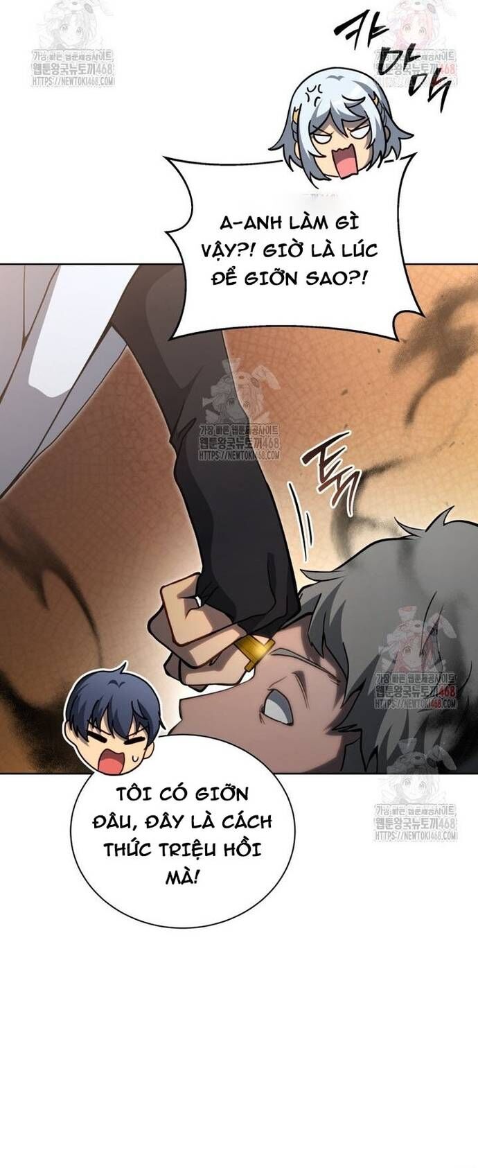 Chapter 168 - Image 52