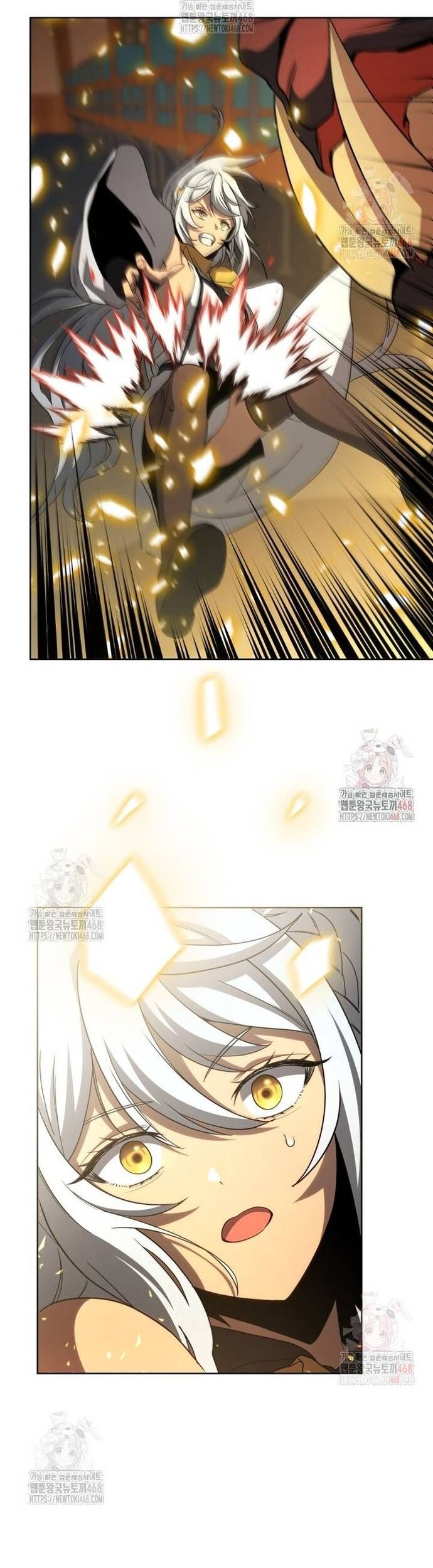 Chapter 168 - Image 56